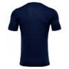 RIGEL T-Shirt navy inkl. SCR Logo – Bild 2