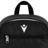 MAXI - ACADEMY EVO Backpack – Bild 4