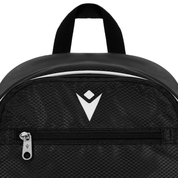 MAXI - ACADEMY EVO Backpack – Bild 4