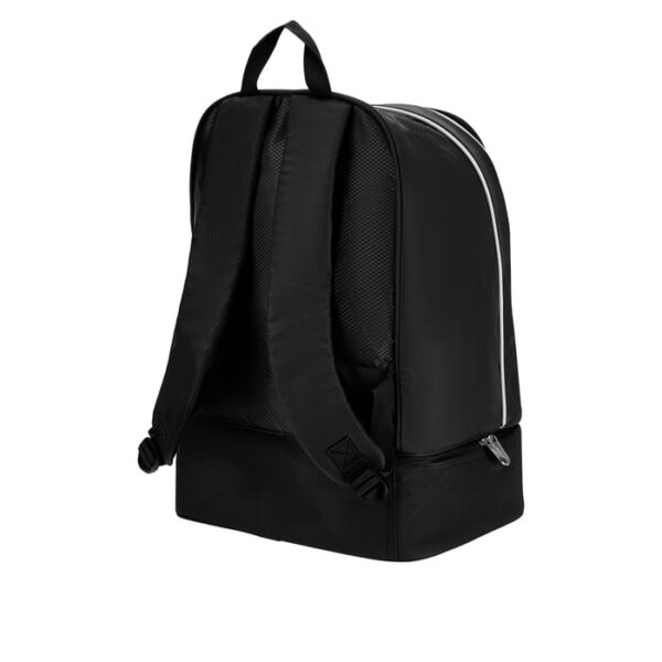 MAXI - ACADEMY EVO Backpack – Bild 2