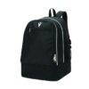 MAXI - ACADEMY EVO Backpack
