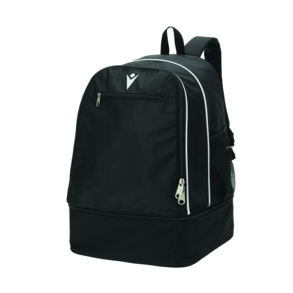 MAXI - ACADEMY EVO Backpack