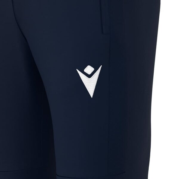 THAMES HERO Pant navy – Bild 4