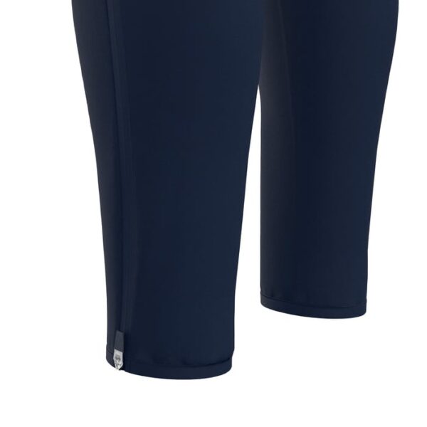 THAMES HERO Pant navy – Bild 3