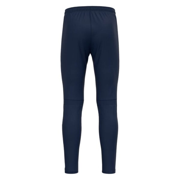 THAMES HERO Pant navy – Bild 2